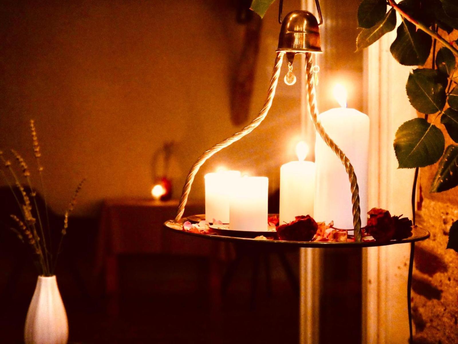 Bed and Breakfast Les Jardins De Lumiere Brusque Екстер'єр фото
